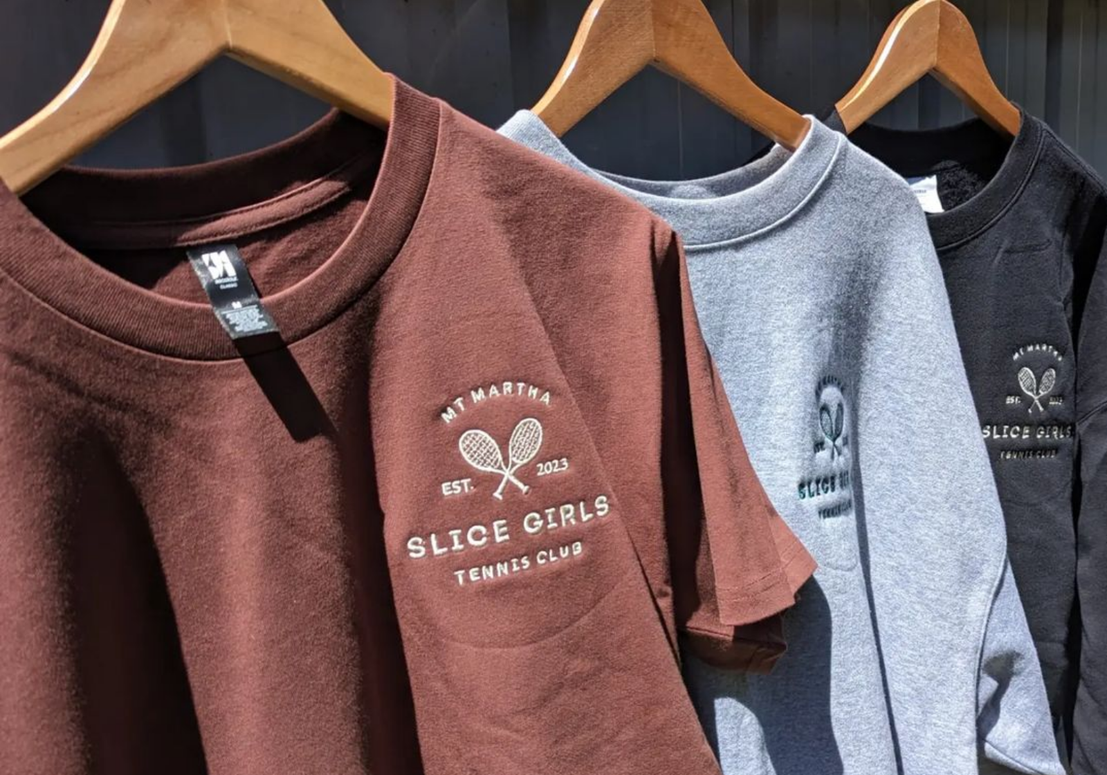 1499a9a4c23fa19c95300627273c0735