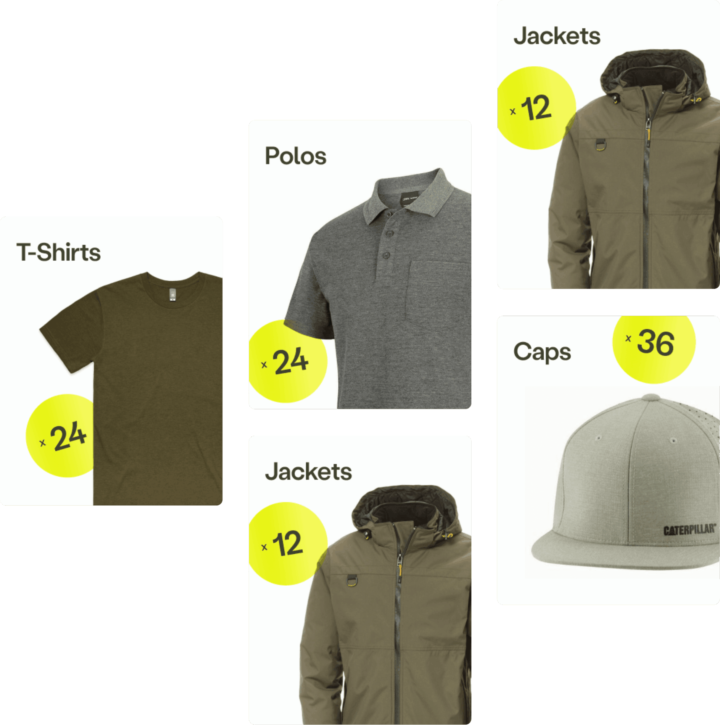 Embroidery CT Abackground1