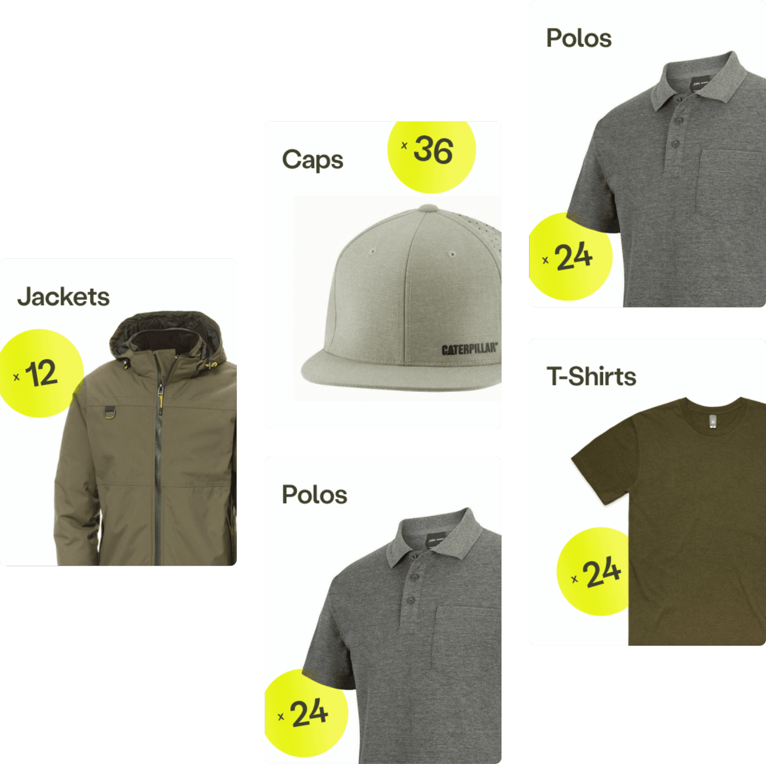 Embroidery CT Abackground2