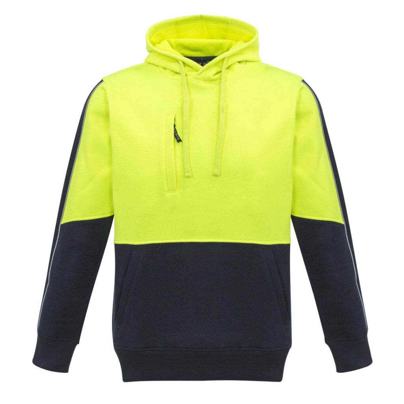 0877231eb37c6647a8689b8594f28d56