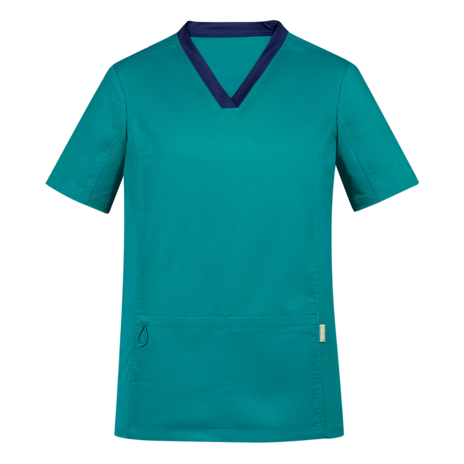 Embroidery Ink Website Images White Background